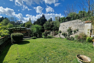  maison renaison 42370