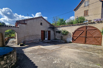  maison renaison 42370