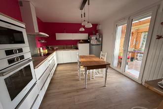  maison renaison 42370