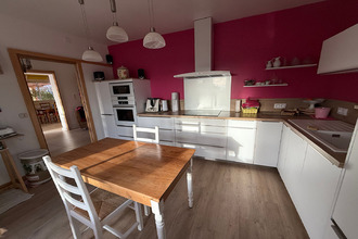  maison renaison 42370