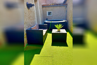  maison renaison 42370