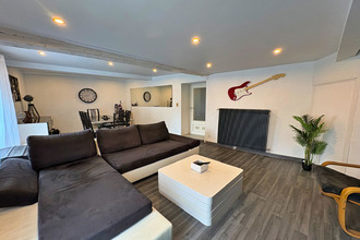  maison renaison 42370