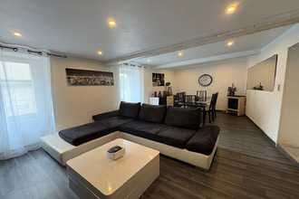  maison renaison 42370
