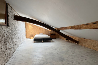  maison renaison 42370