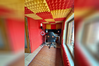 maison renaison 42370