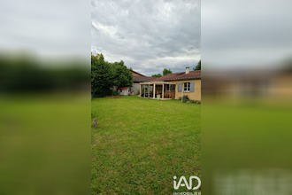  maison renaison 42370