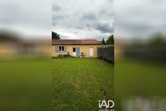  maison renaison 42370