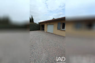  maison renaison 42370