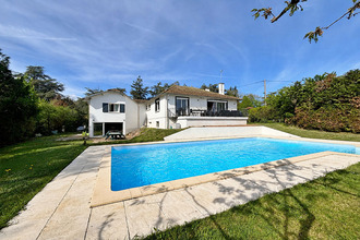  maison renaison 42370