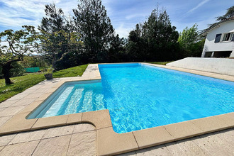  maison renaison 42370