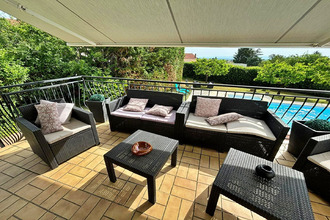  maison renaison 42370