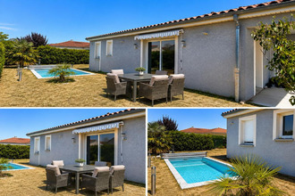  maison renaison 42370