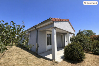  maison renaison 42370