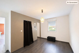  maison renaison 42370