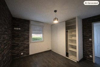  maison renaison 42370