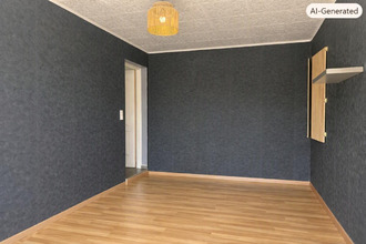  maison renaison 42370