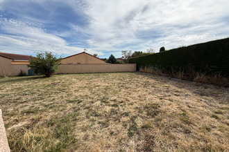  maison renaison 42370