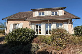  maison renaison 42370