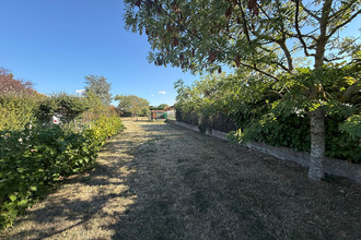  maison renaison 42370