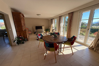  maison renaison 42370