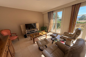  maison renaison 42370