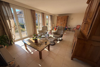  maison renaison 42370
