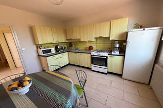  maison renaison 42370