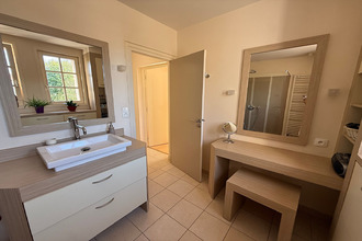  maison renaison 42370