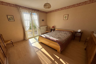  maison renaison 42370