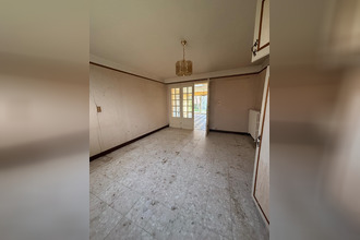  maison renansart 02240