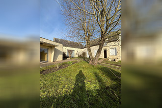  maison renansart 02240