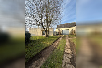  maison renansart 02240