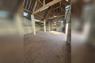  maison renansart 02240