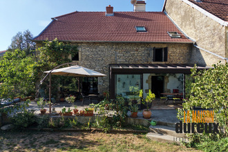  maison renaucourt 70120