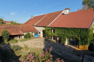  maison renaucourt 70120