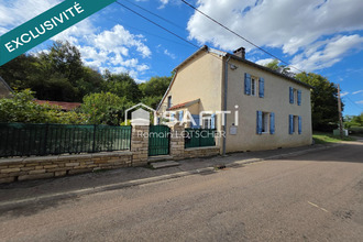  maison renaucourt 70120