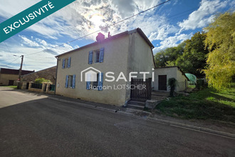  maison renaucourt 70120