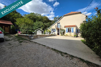  maison renaucourt 70120