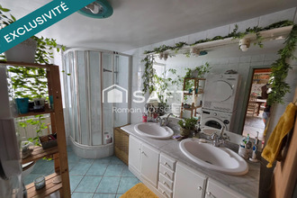 maison renaucourt 70120