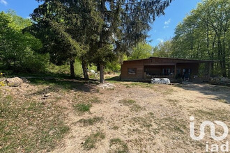  maison renauvoid 88390