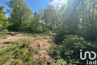  maison renauvoid 88390