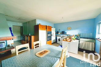  maison renauvoid 88390