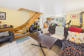  maison renauvoid 88390