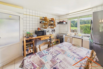  maison renauvoid 88390