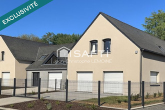  maison renaze 53800