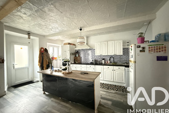  maison renaze 53800