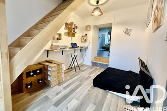  maison renaze 53800