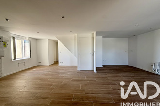  maison renaze 53800