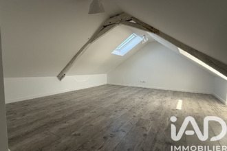  maison renaze 53800