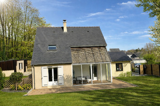  maison renaze 53800
